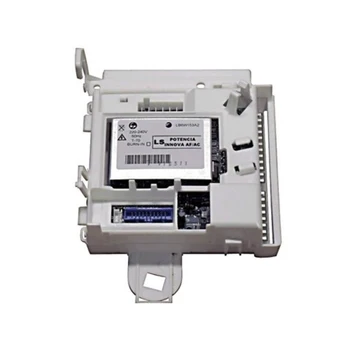 

Modulo Electronic washer Fagor 2FS3611IT LB6W153A2