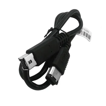 

60CM Firewire 1394B 800 to 400 Adapter 9 Pin to 6 Pin Connector Lead Cable