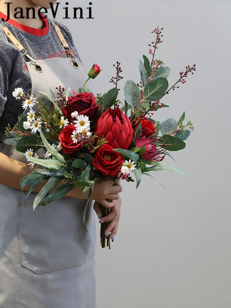 O1CN01OU1Xhi1XegYMMGdp2_!!74752949 (2)