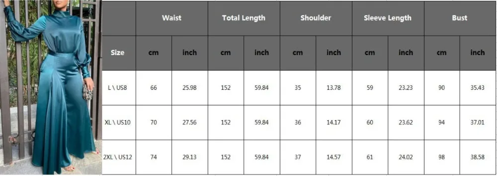 {A15C853D-800E-4A3E-AE0B-CFDF45A848DB}_20200716194418