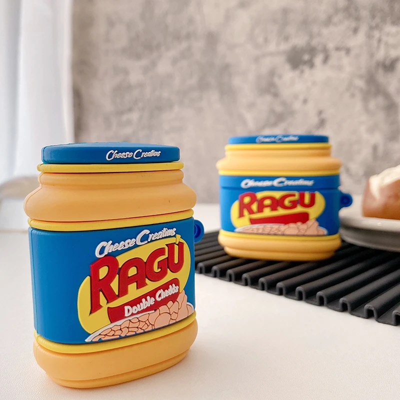 IMG_7496(20201111-050300)