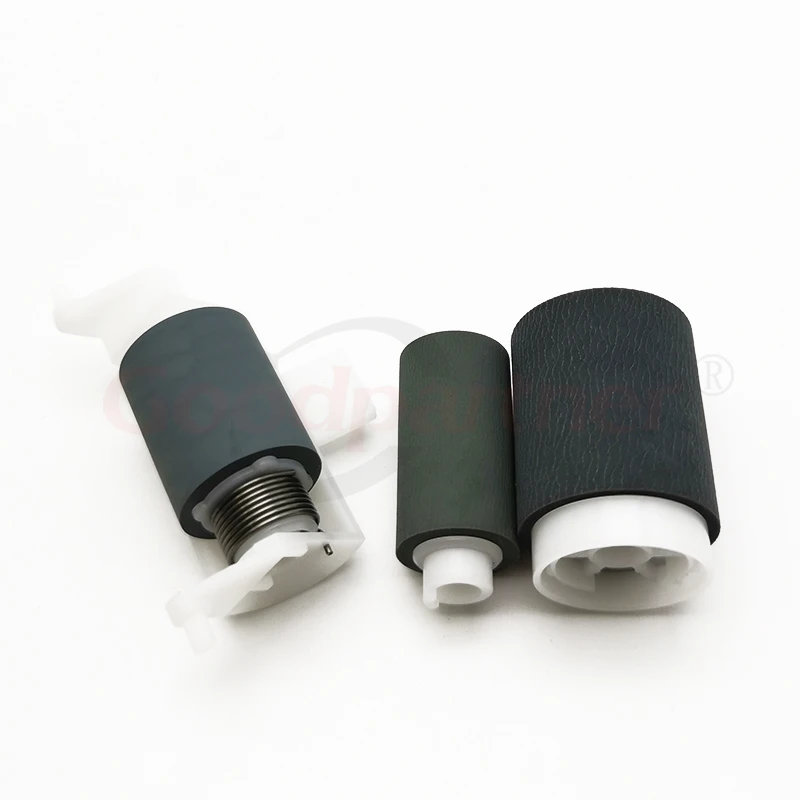 Rolo de Separação de Alimentação Adf para Toshiba 2505 2505f 2505h Mrliquidificação Mr3027 Peças - Imagem 4