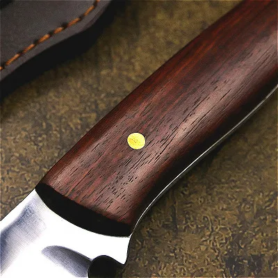 20200722140102_IMG_5147_meitu_49_meitu_55