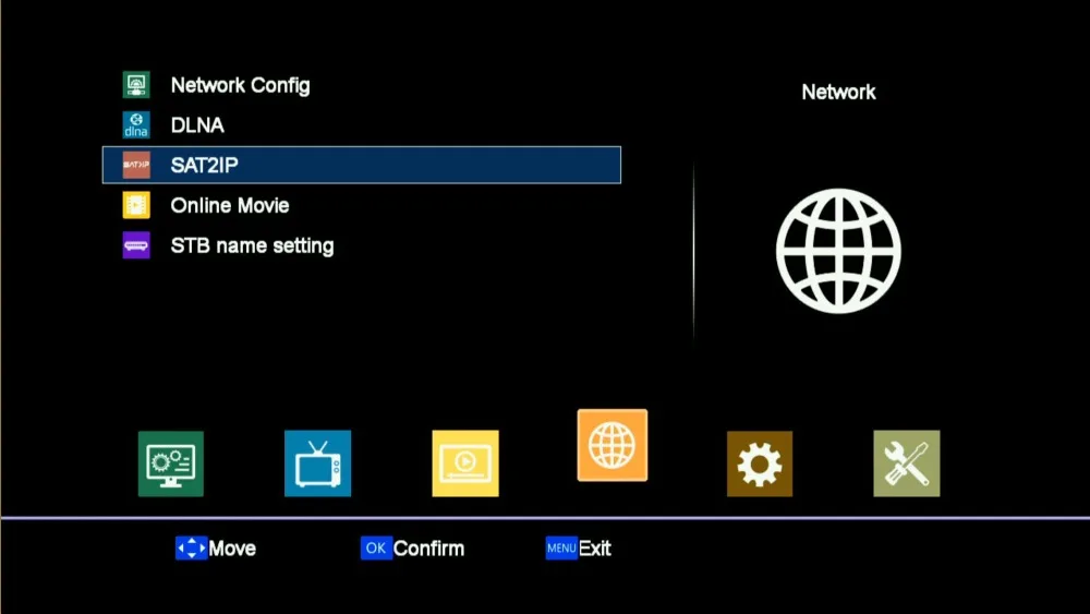 H0c8b8a61cffd448e81ba2a1dac9ba60fZ