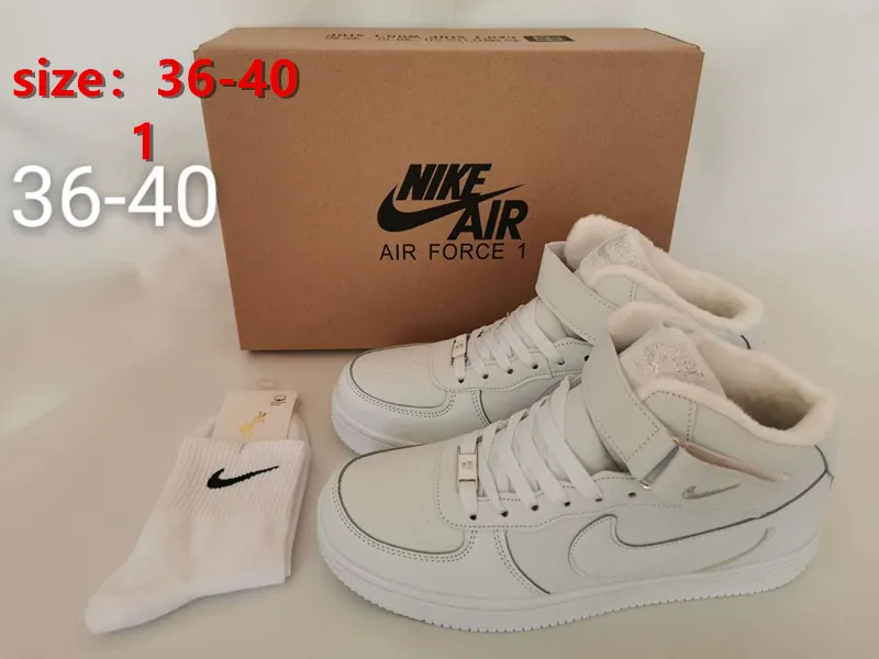 Nike Женские кроссовки Повседневная дышащая обувь на открытом воздухе светильник
