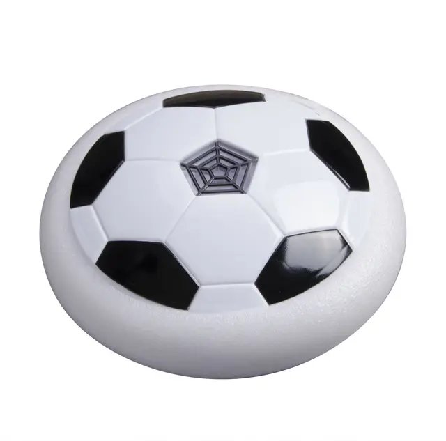 balon de futbol air disk