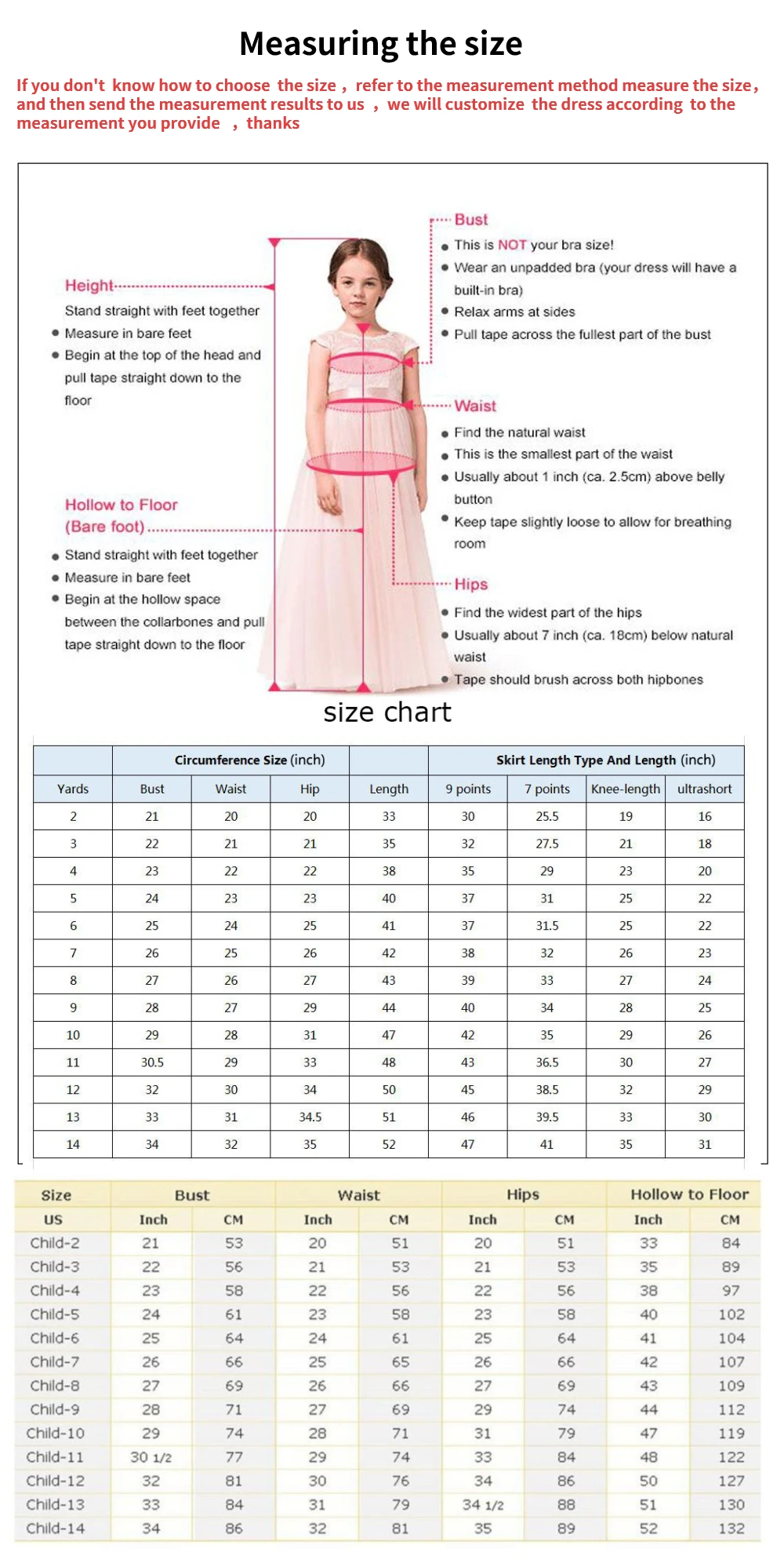 Puffy Tulle Appliques Baby Ball Gown Flower Girl Dresses Long Sleeve Princess Dress Wedding Party Dress First Communion