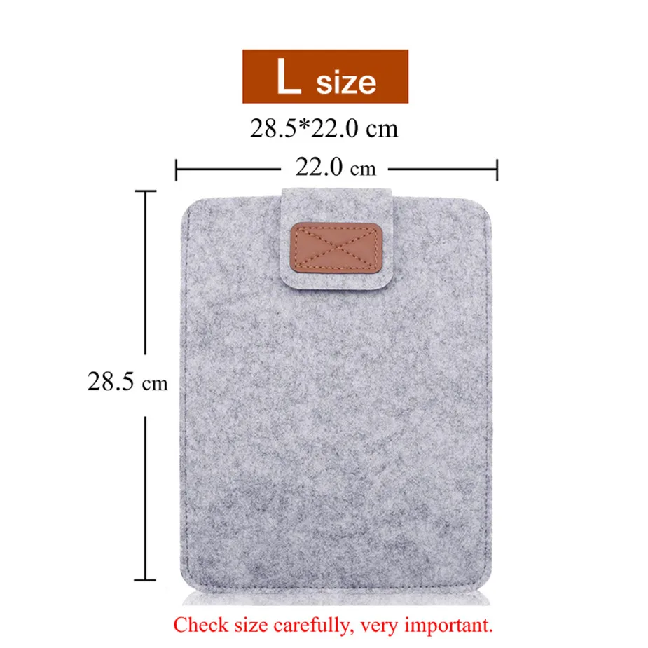 Tab 2 A10-70F Стенд PU кожаный чехол для lenovo Tab 2 A10-30 X30F X30L магнит чехол для lenovo TAB 10 TB-X103F Tab3 10 Чехол - Цвет: MST L-10-hui