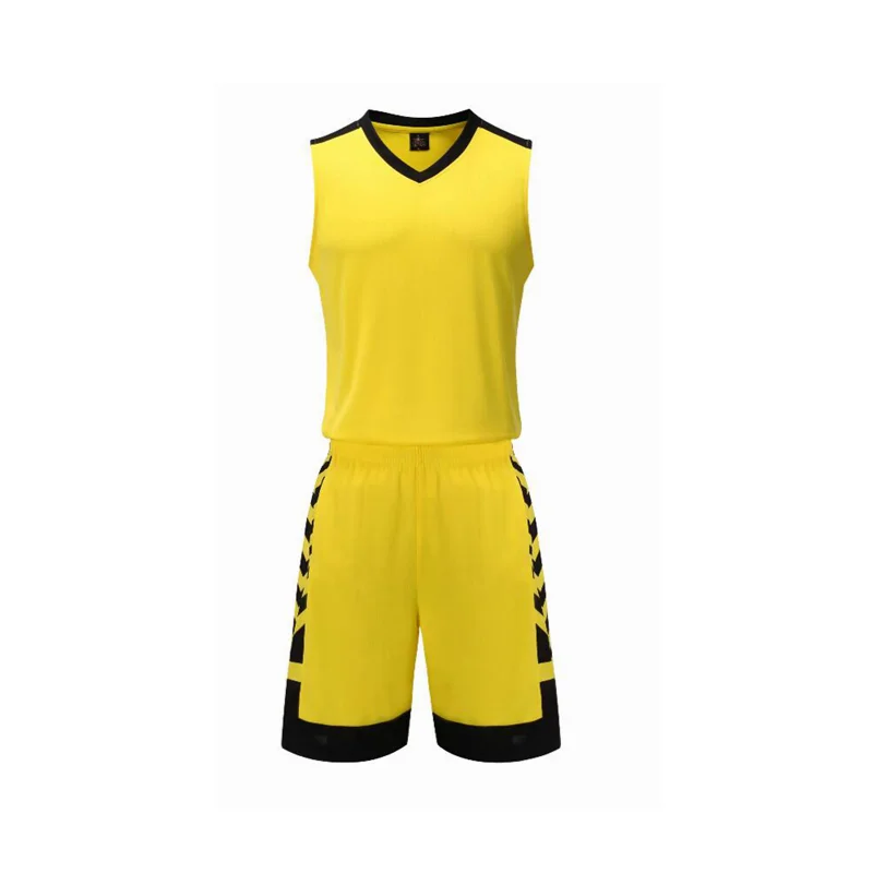 de camiseta de correr de Getafe de Escocia y de secado rasido 19 20 camiseta de Getafe envatio gratis