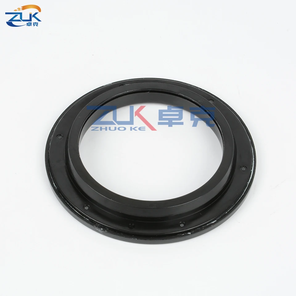 Передний амортизатор ZUK монтажный подшипник для HONDA CIVIC CRV EDIX FR V ELEMENT INTEGRA STREAM OEM: 51726