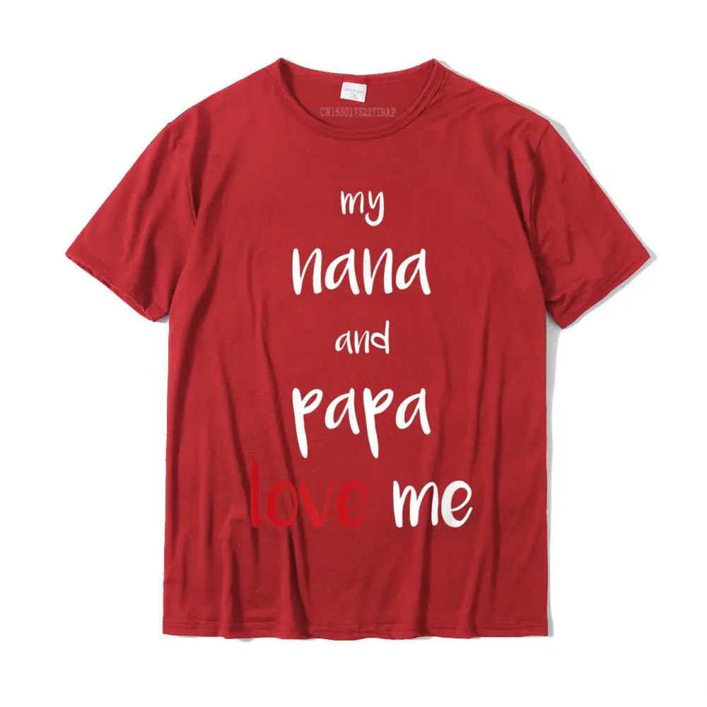T Shirt Camisas Hombre Cotton 