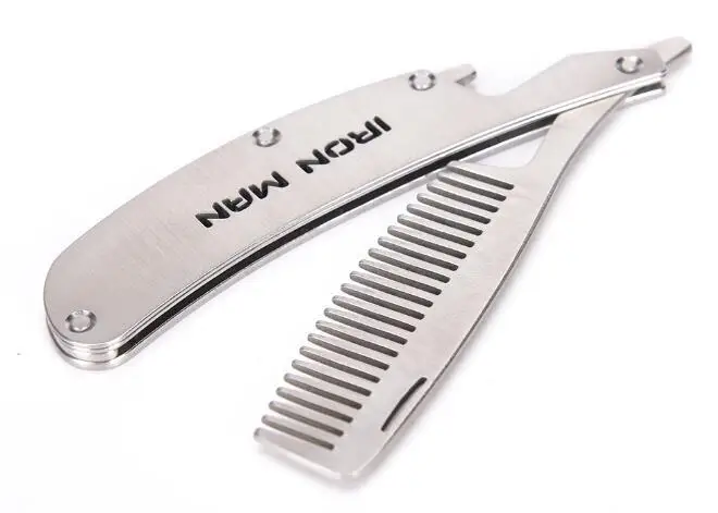 8674452238_1684889524