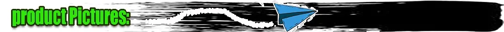 productPictures