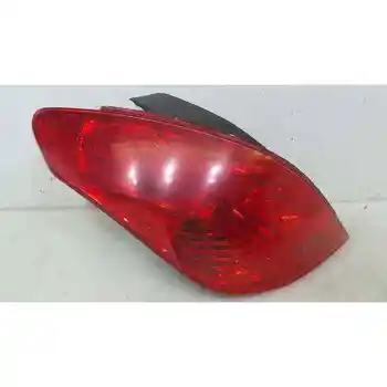 

Left rear pilot PEUGEOT 308