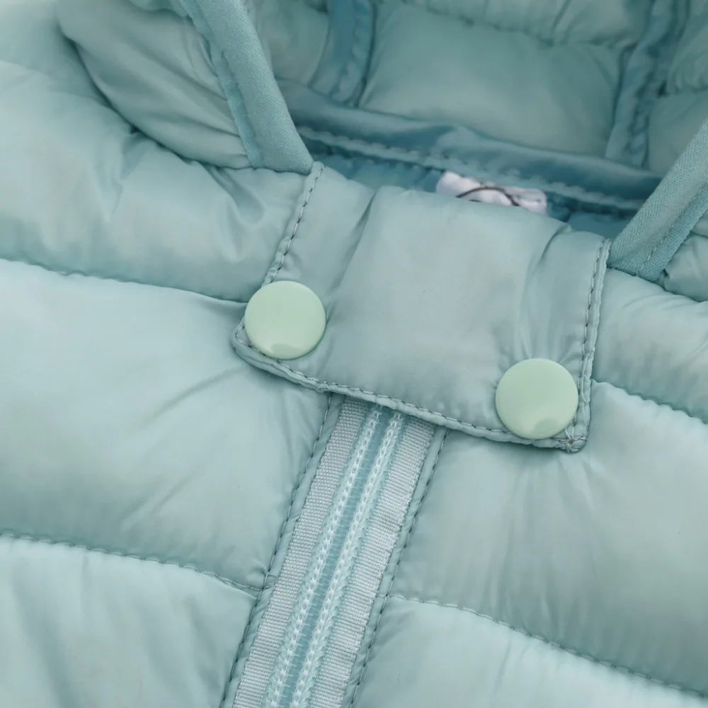 25 - CQY90809586_0511114773514297389