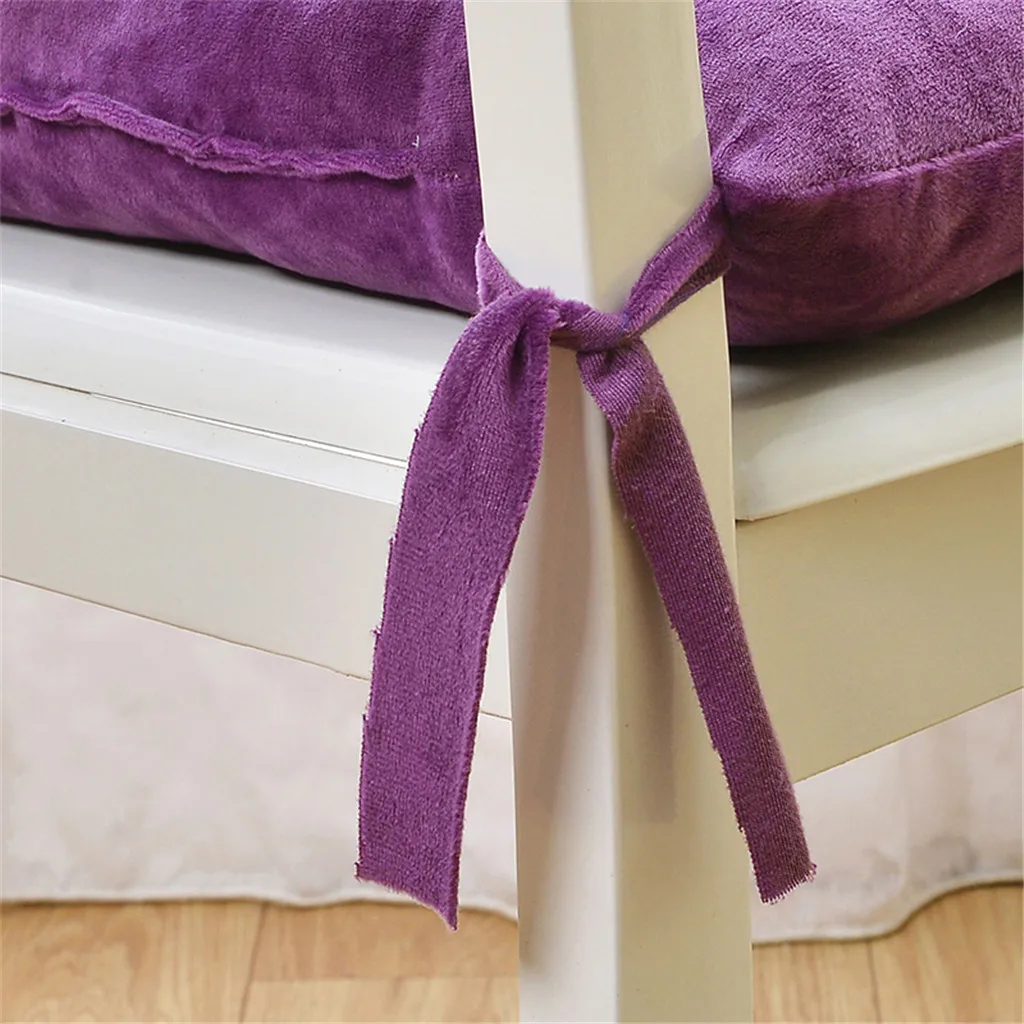Coussin кристалл бархат подушка ремень cojines подушка украшение дома аксессуары подушка almofada двойной комфорт# EO17