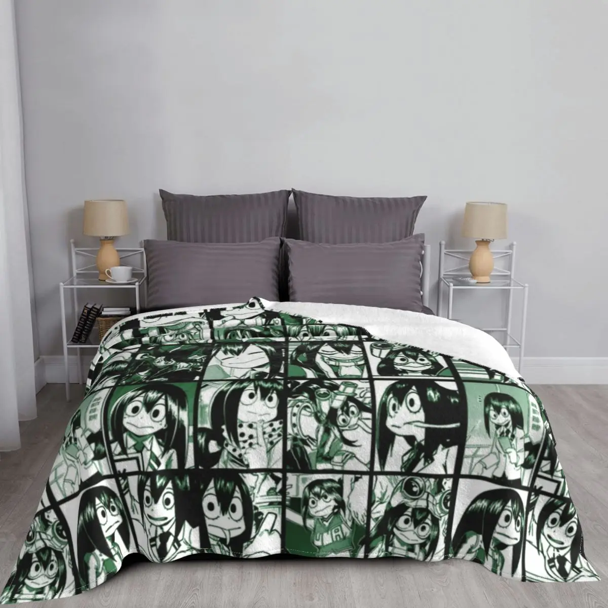 ���� �Ƽ��� �ִϸ��̼� ��� Boku No My Hero Academia Academy ���� ���� ����Ʈ ������ ��� Ȩ ���ڷ��̼� ��