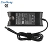 19.5V 4.62A 90W AC Adapter FOR DELL Latitude D505 D510 D800 D810 D820 E5530,E5400,E6500,M70 Laptop Power Charger Supply ► Photo 3/6