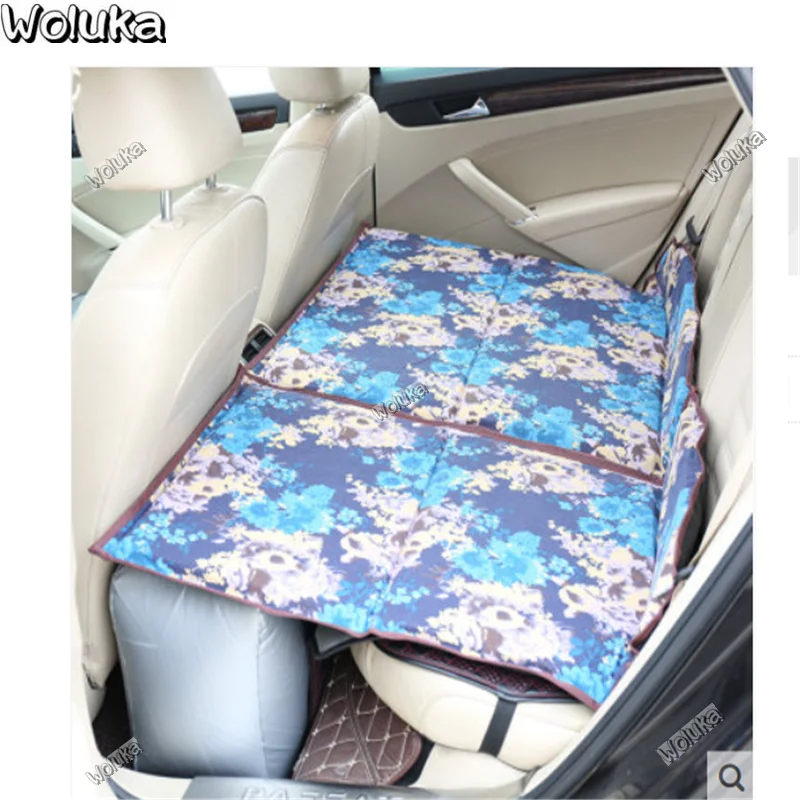 微信截图_20200201120641