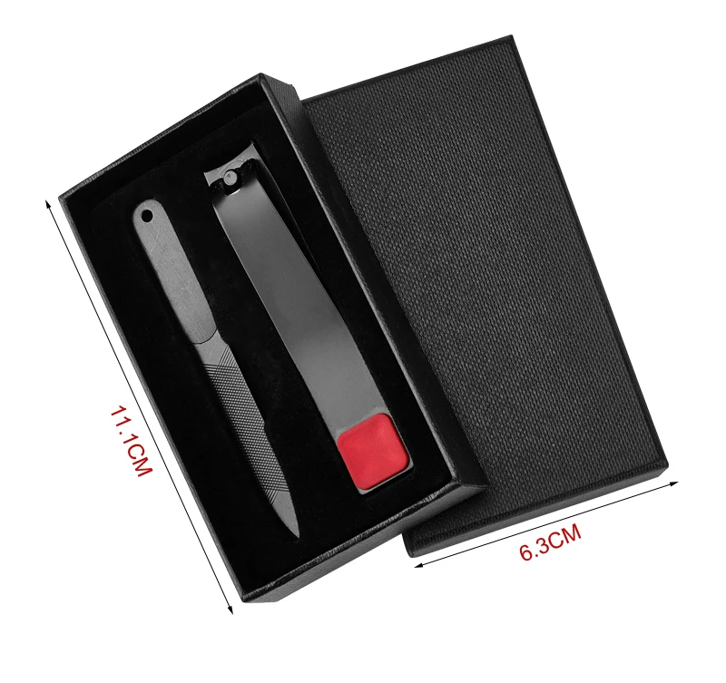 HTB1wq4DdIfpK1RjSZFOq6y6nFXaN副本