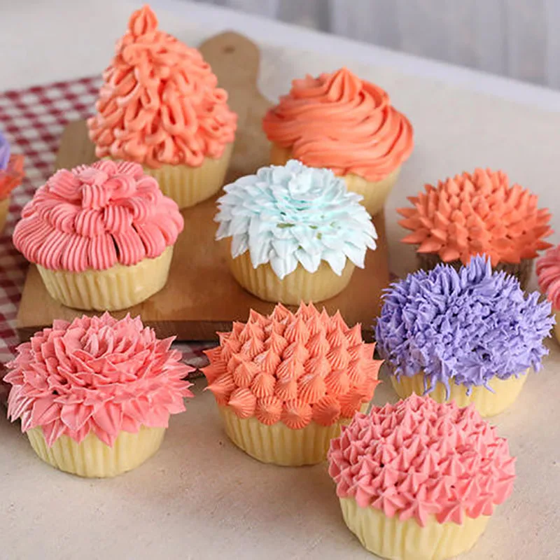 u=2130303175,2423201365&fm=15&gp=0