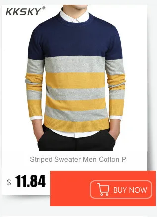 M-3XL, мужской свитер, хлопок, пуловер с круглым вырезом, формальный, длинный рукав, мужской свитер, зима, стиль для мужчин, пуловер, одежда