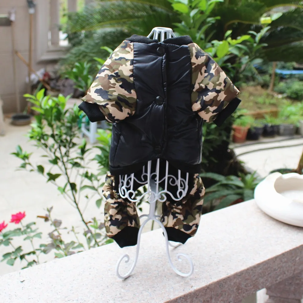 3651378115_530806813