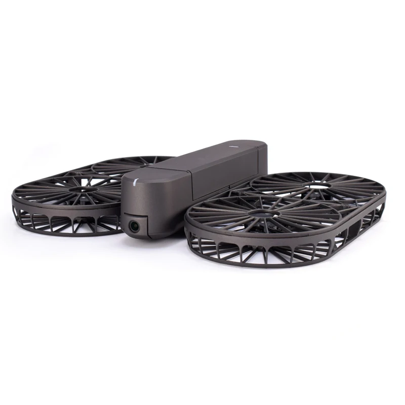 SIMTOO MOMENT складной селфи Дрон бесщеточный gps Wifi FPV Дрон 12MP 4K UHD камера оптический поток RC Квадрокоптер US Plug