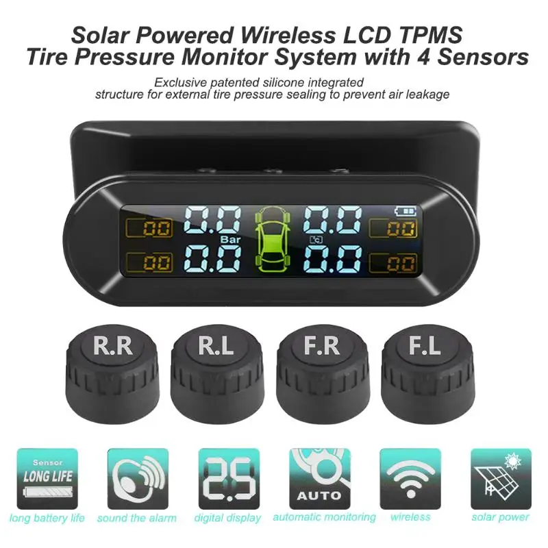 Неисправность tpms. Кнопку сброса tpms.