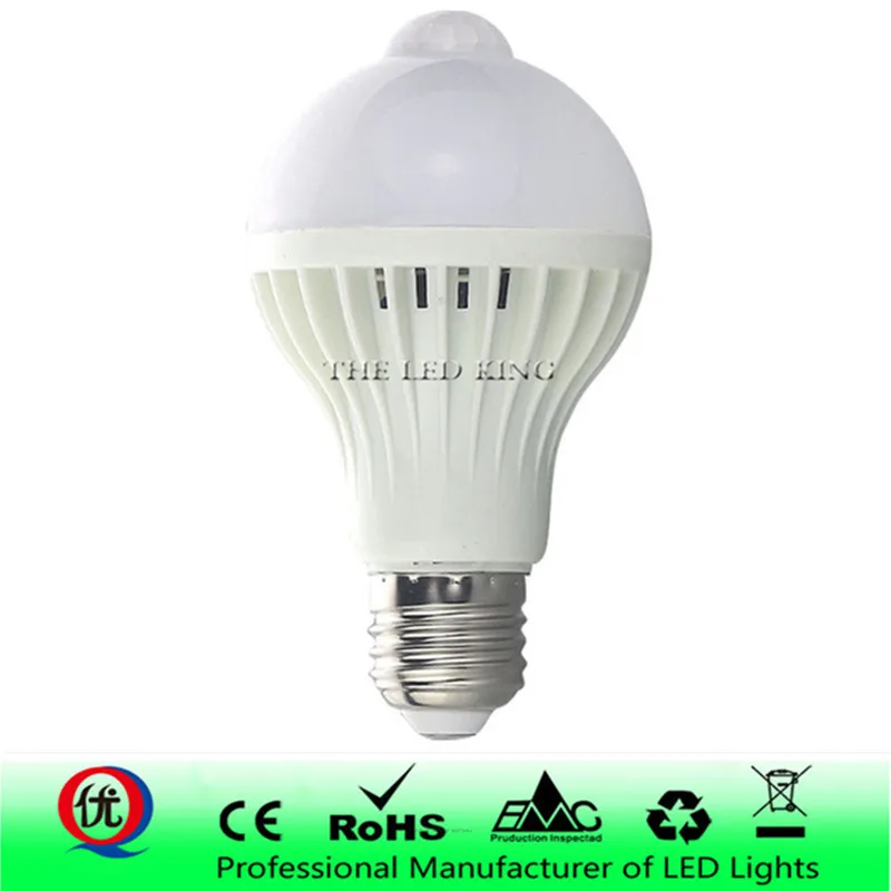 Led Лампа Купить На Алиэкспресс