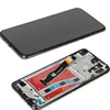 Mobile Phone Parts