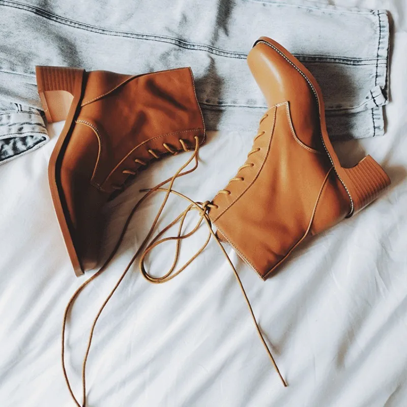 conew_o1cn01bkhhfv1gmxjy5qx2b_!!383390609_conew1