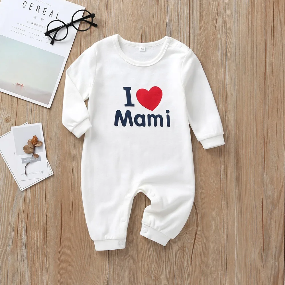 FLY91028199_0501504974610312501