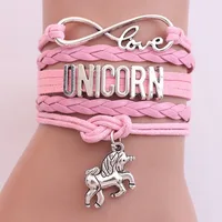 Fashion Jewelry