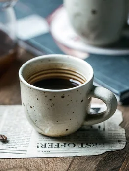 

Travel Coffee Mug Cup Vintage Breakfast Office Ceramic Cups And Mugs Turkish Tazas De Ceramica Creativas Turkish Coffee Cups