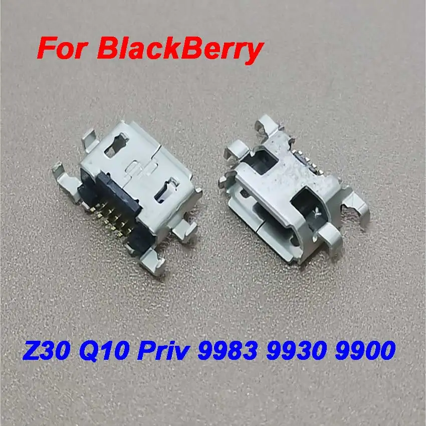 432106_3