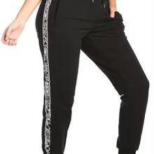 GUANMSS,, новинка, штаны zumaba и zunaba, штаны zunaba, спортивные штаны zunaba, штаны для танцев, GUANMSSP518