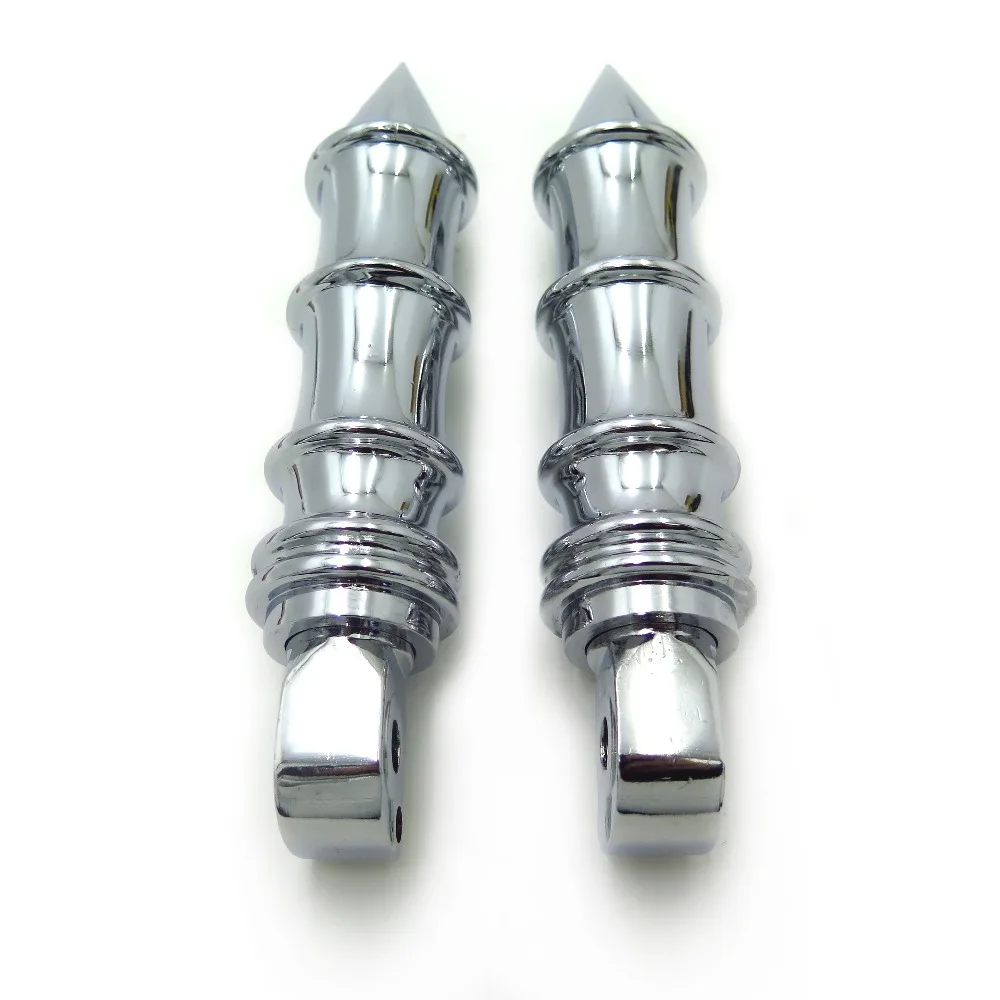 MT096-014-CD+PA011 (2)