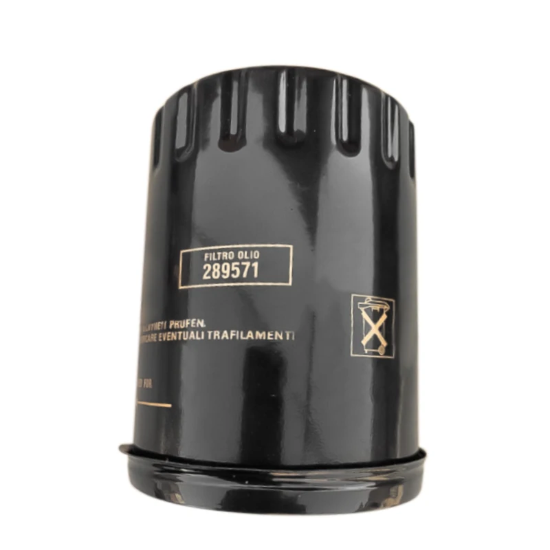 Oil Filter 280459 289571 For FERRARI & MASERATI QUATTROPORTE