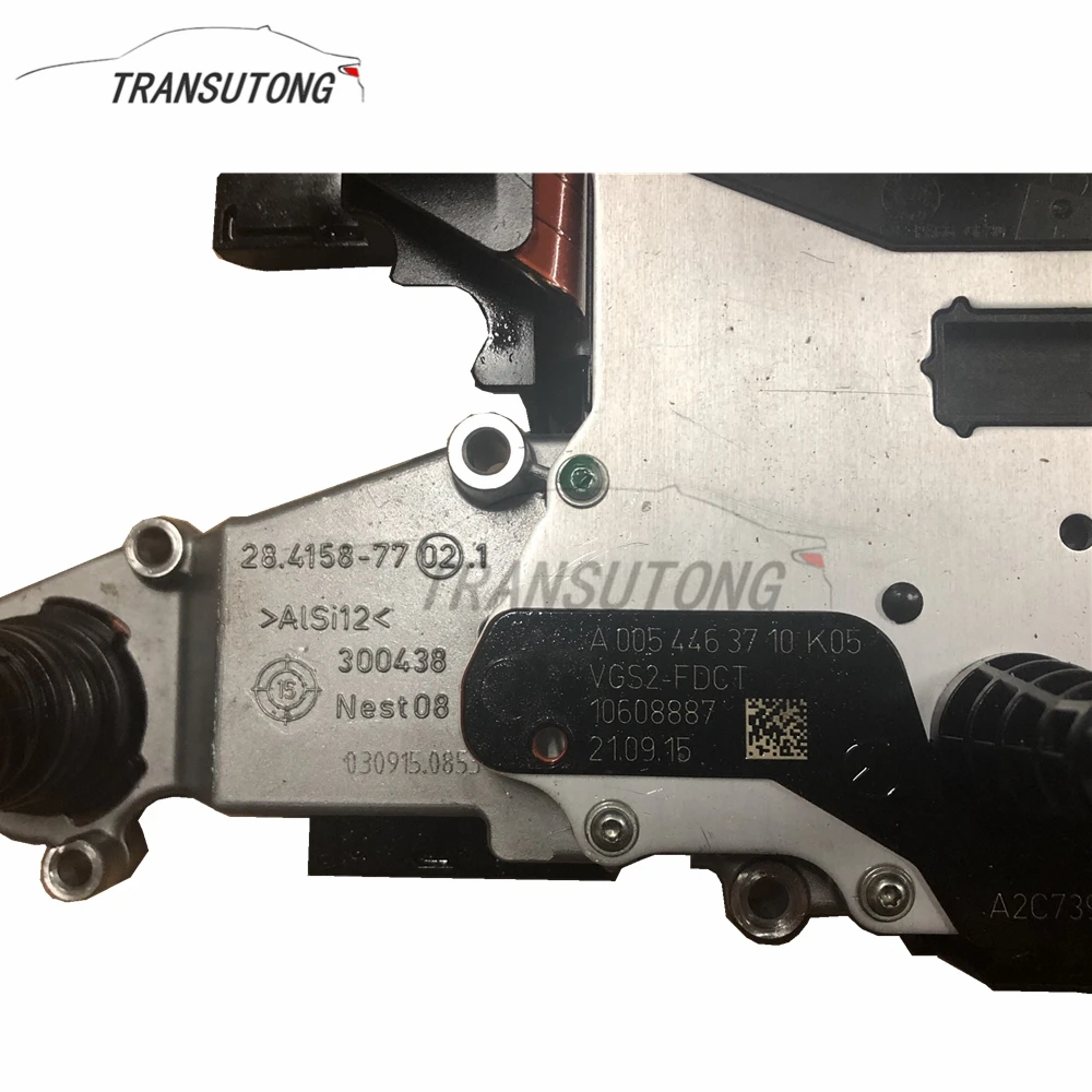 724 0 Dsg Dual Clutch Transmission Automatic Transmission Electronic Control Unit For Mercedes B180 B0 7g Dct Automatic Transmission Parts Aliexpress 724 0 Dsg Dual Clutch Transmission Automatic Transmission Electronic Control Unit For Mercedes B180 B0 7g Dct Automatic Transmission Parts Aliexpress