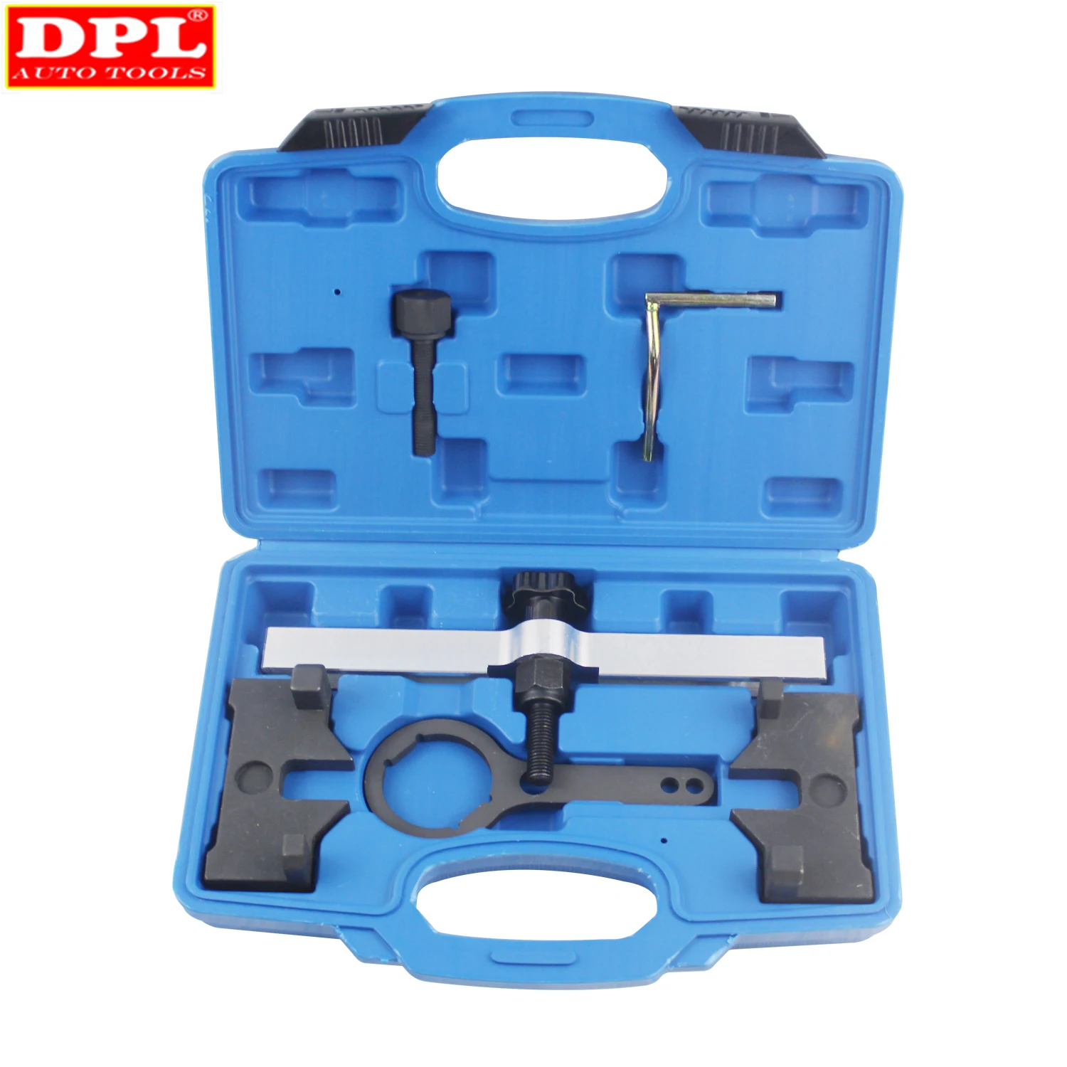 Engine Timing Setting Locking Tool Kit For BMW Vanos X6 X Drive 550i 750i 760i N63 N74 | Автомобили и мотоциклы