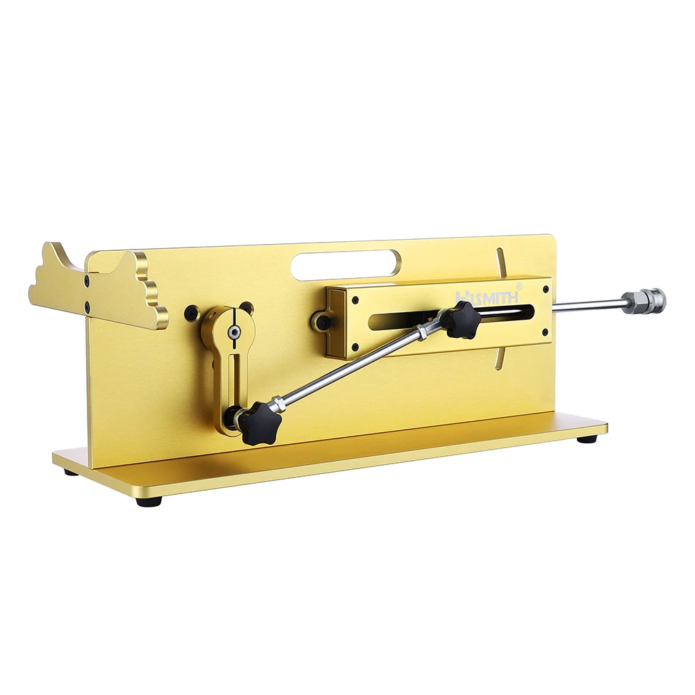 8DED-B83F-5EB8-6F14-78A66246F79E