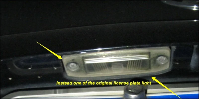 HTB13SnNJVXXXXbnXFXXq6xXFXXX0