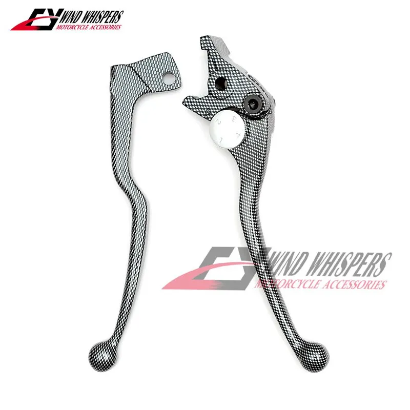 Рычаги тормозной муфты для мотоцикла Suzuki GSXR 600 1992 1993 750 1988 1995 SV650 /S 99 08 Bandit 74A 75A 77A