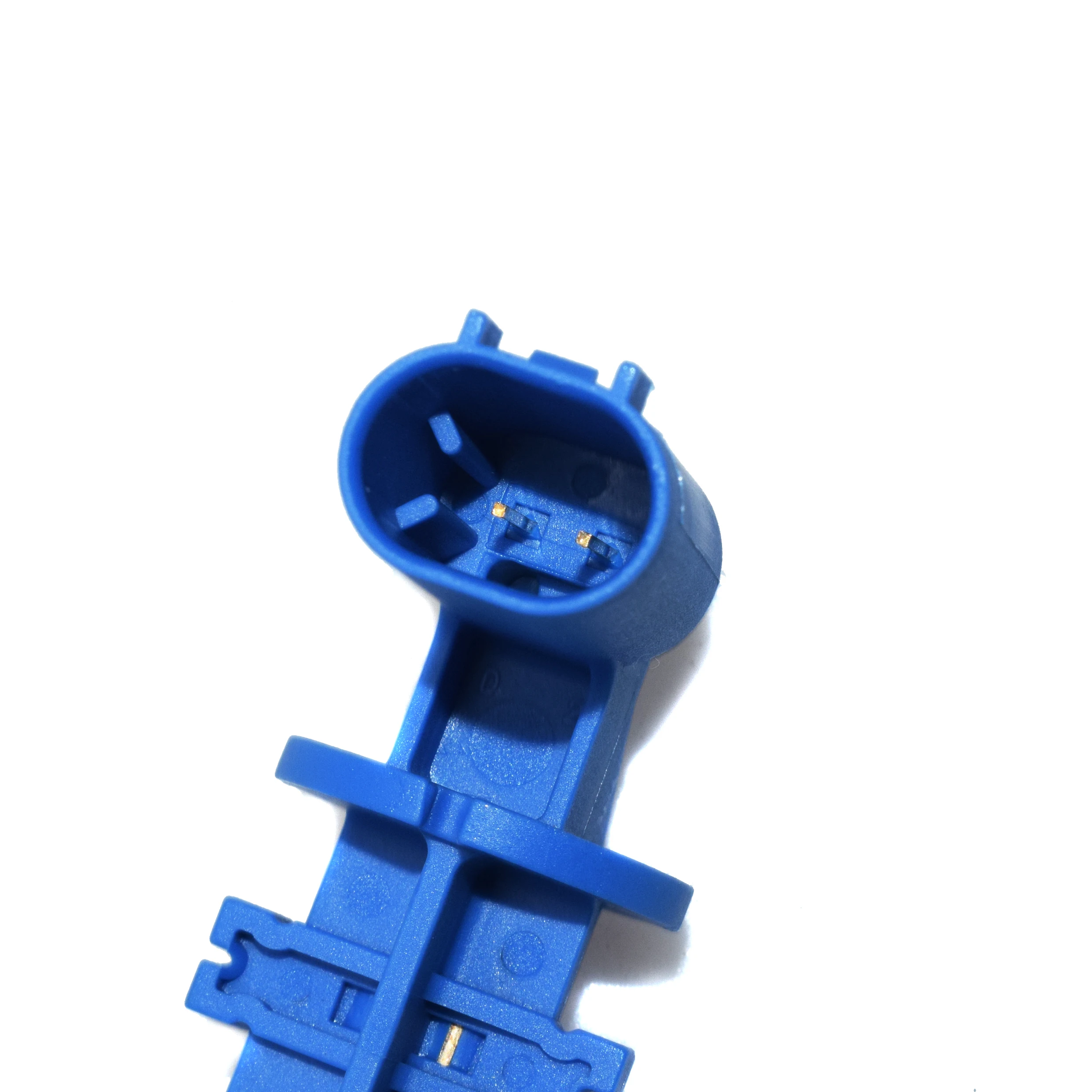 SENSORE LIVELLO LIQUIDO DI RAFFREDDAMENTO MOTORE - COMPATIBILE PEUGEOT, CITROËN, MODELLI 1996-2008 - Foto 9