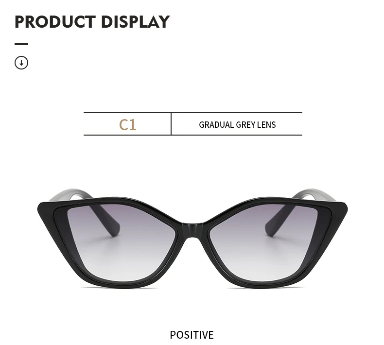 CH-K9609速卖通_08