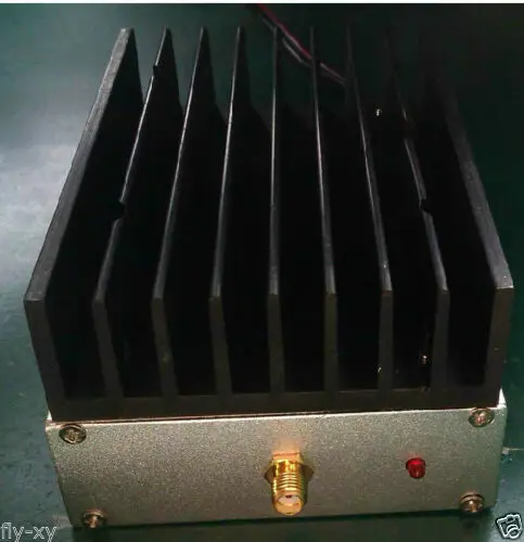  UHF    , ڵ , 400MHz-470MHz, 25W