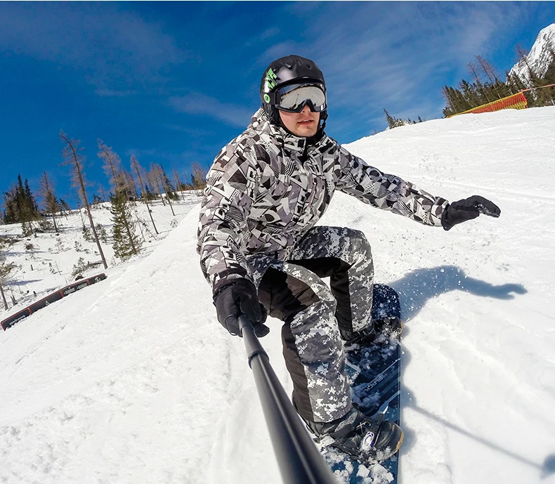 HTB1rO2LgsbI8KJjy1zdq6ze1VXaw