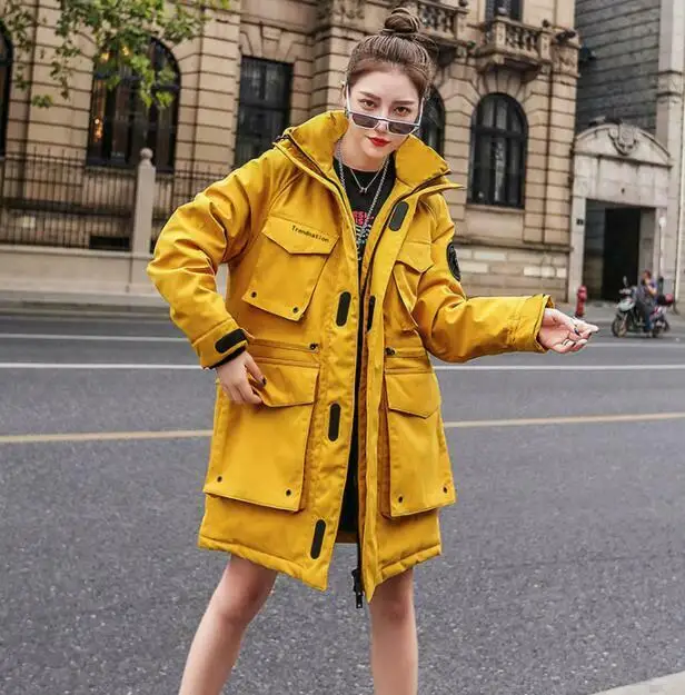 正規 通販 ツールコットンダウンジャケットレディースフード付きダウンジャケット厚手のコートエース 0045 状態は良い Stanovanje Me 正規 通販 ツールコットンダウンジャケットレディースフード付きダウンジャケット厚手のコートエース 0045 状態は良い Stanovanje Me