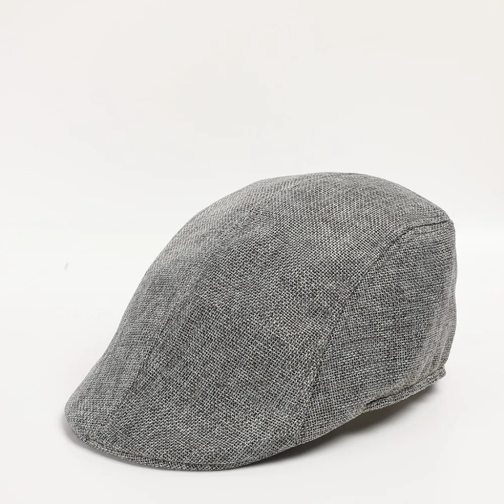 SHY90927009D_0426265651617900222